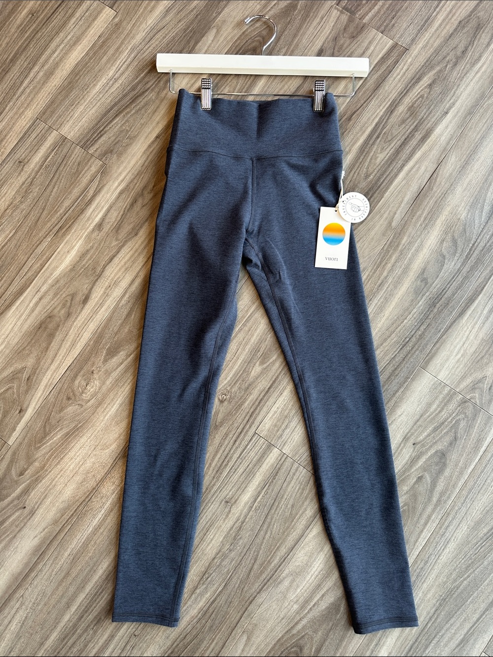 Vuori Leggings